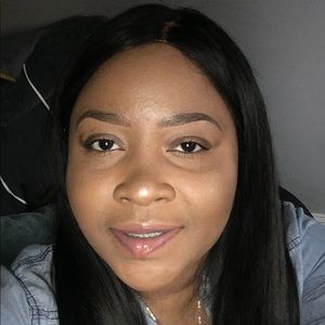 Meet your Posher, Sharda